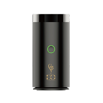Arabic Electric Aroma Diffuser