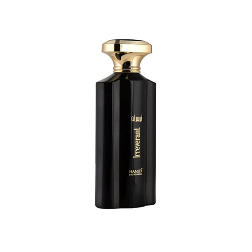 IRREVERANT EAU DE PARFUM - 85ML