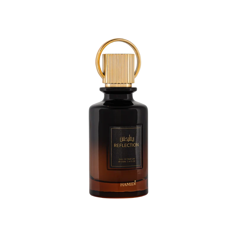 REFLECTION EAU DE PARFUM - 85ML
