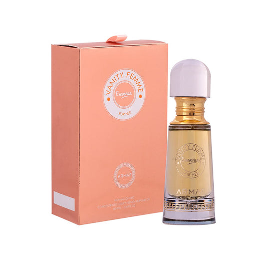 Armaf Vanity Femme - 20ml