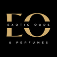 Exotic Ouds & Perfumes