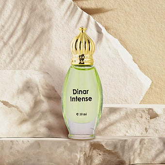 DINAR INTENSE CPO - 10ML