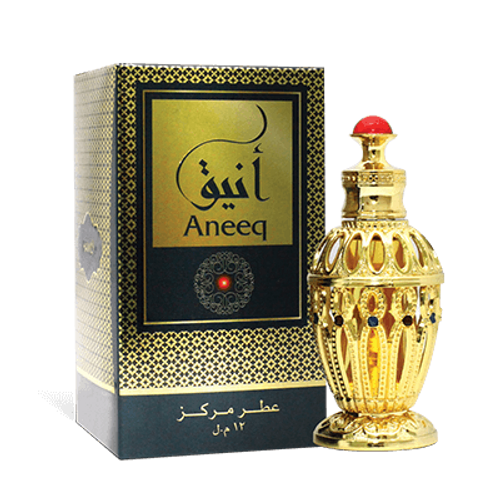 ANEEQ 12ML
