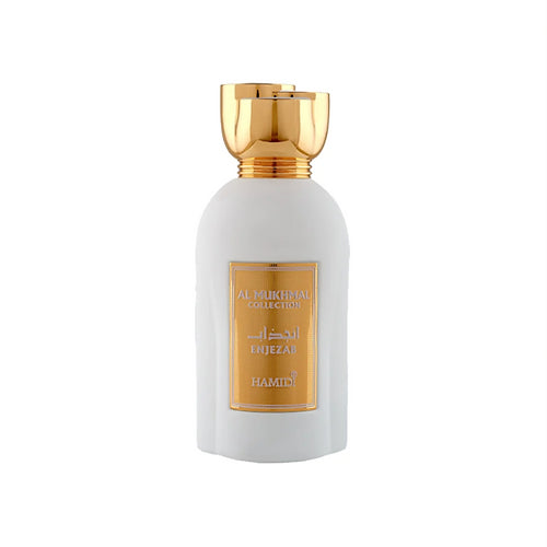 AL MUKHMAL -  ENJEZAB EAU DE PARFUM - 100ML