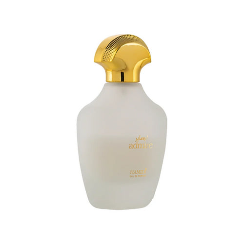 ADMIRE EAU DE PARFUM - 100ML