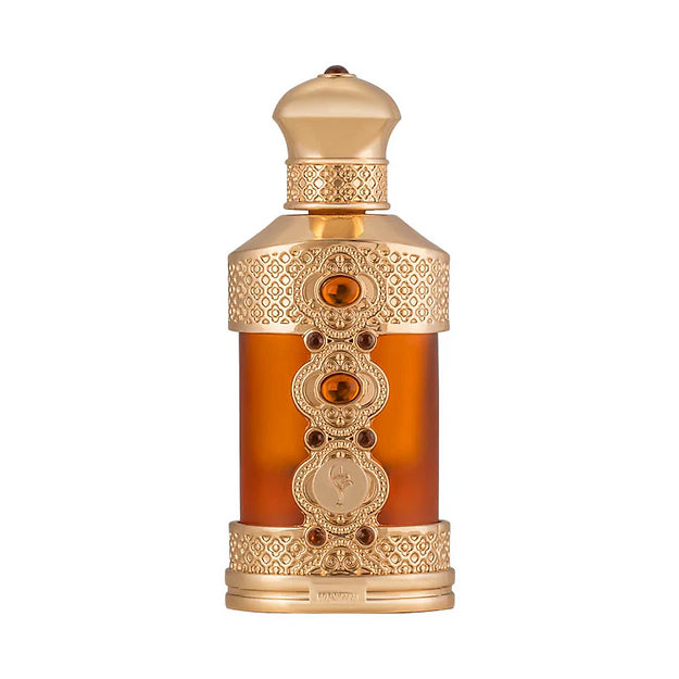 GULNAR - 22ML