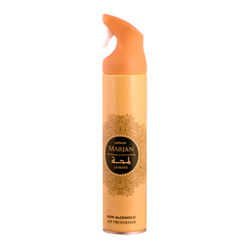 ARMAF MARJAN LAMHA 300 ML AIR FRESHENER NON ALCOHOLIC