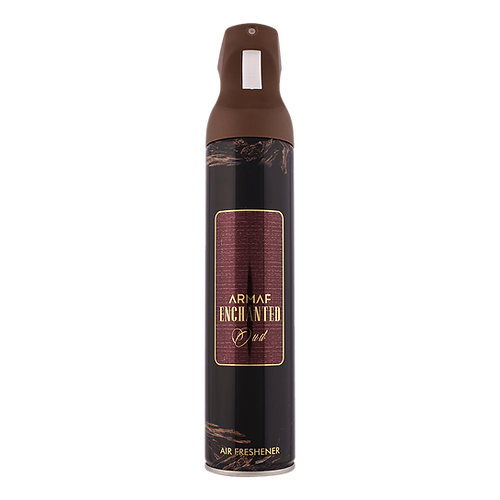 ARMAF ENCHANTED OUD 300 ML AIR FRESHENER